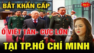 Tin Nhanh Và Chính Xác Nhất Trưa Ngày 13/4/2022 || Tin Nóng Chính Trị Việt Nam