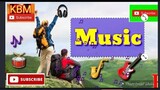 Music Audio  for vlog no CPR [ kuya batya music ]  Audio #07