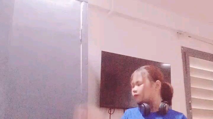 Tiktok 😁