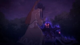 Gensou Sangokushi Tengen ep 1