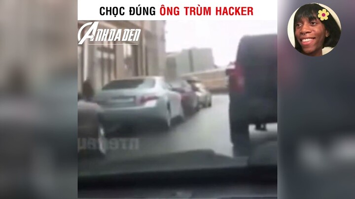 1m đất 10 hacker ạ :)) - ktln #ktln