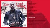 YFN Lucci - Who I Do It For (Audio)