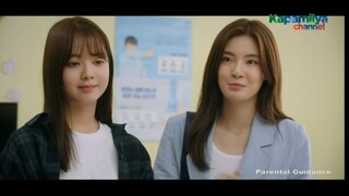 The Great Show (Tagalog Dubbed) Episode 46 Kapamilya Channel HD April 20, 2023 Part 2