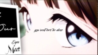 Akebi's sailor uniform Amv Edit