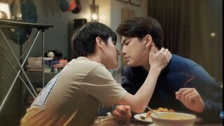 (Bad Buddy) 7