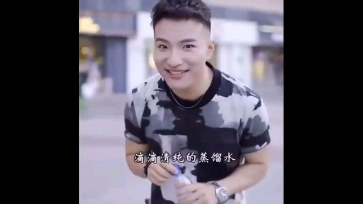 Super ldol như có 15 phiên bản