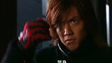 【Super Silky𝟔𝟎𝑭𝑷𝑺/𝑯𝑫𝑹】Kamen Rider 𝑭𝒂𝒊𝒛 Bộ sưu tập trận đấu cá nhân dạng tăng tốc