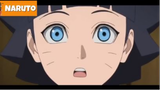 Cô con gái của Naruto #Animehay#animeDacsac#BorutoVn#Naruto