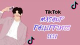 BEST TIKTOK MASHUP DECEMBER 2022 PHILIPPINES (DANCE CRAZE)