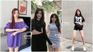 Nhảy Tik Tok - Trào Lưu "Ai Rồi Cũng Phải Dolce Thôi" | TikTok Việt Nam Ep#21