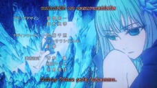 Isekai ojisan eps 3 sub ind