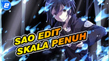 SAO Edit Skala Penuh_2