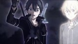 [Theatrical version/complete new work/10th anniversary project] Sword Art Online 10th anniversary pr