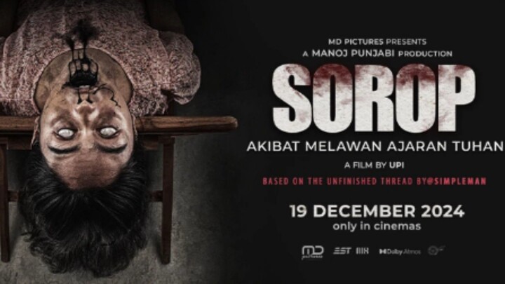 Sorop full movie (2024)