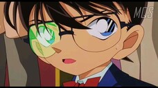 Detective Conan The Movie Countdown to Heaven Part 7 (Tagalog Dub)