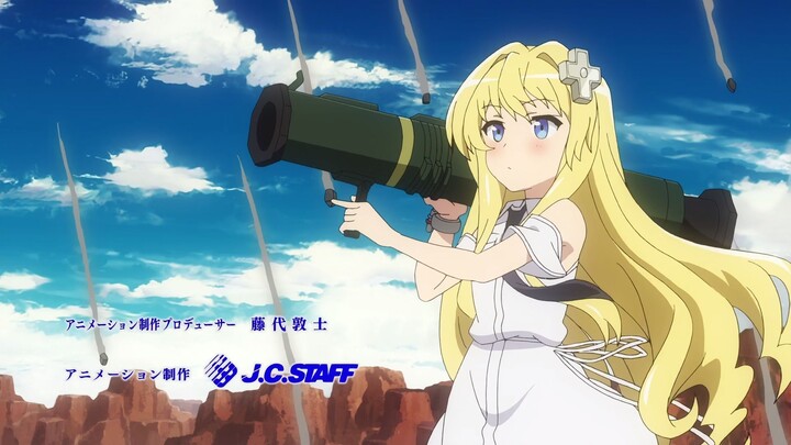 Sentouin,_Hakenshimasu!_-_11_(Dual Audio_10bit_1080p_x265)