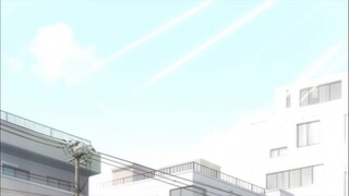 Kuroiwa Medaka ni Watashi no Kawaii ga Tsuujinai EP 3 [Sub Indo]