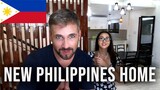 Foreigners New Home In The Philippines, P30k a Month!