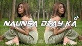 Naunsa Diay Ka - Lwky Soulthrll [ Breaklatin Remix ] Dj Ronzkie Remix | TikTok Viral | New 2022