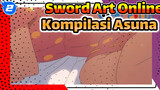 Sword Art Online Edit Campuran - Salam Asuna_2
