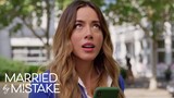 Married by Mistake - OFFICIAL TRAILER