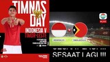 🔴🔴 LIVE TIMNAS INDONESIA VS VIETNAM 🔴🔴 MATCH KUALIFIKASI PIALA ASIA