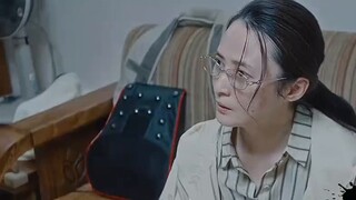 Dia juga ingin dicintai