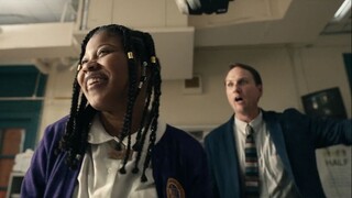 Project Power 2020 720p.WEBRip.x264.AAC-[YTS.MX]