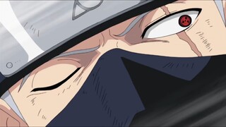 Naruto Shippuden episode 96