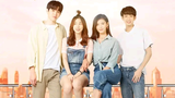 Put Your Head On My Shoulder (2021) Ep08 [Engsub]