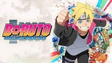 Boruto Episode 7 Tagalog Dubbed | Naruto Next Generations |