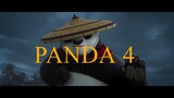 KUNG FU PANDA 4 _ (1080p)🎁 link In Descrption