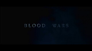 Underworld_Blood_Wars_English_Movie_2016_With_English_Subs_1080p