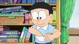 Doraemon Tập 713 Full