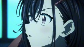 Zom 100 episode 5 part 32