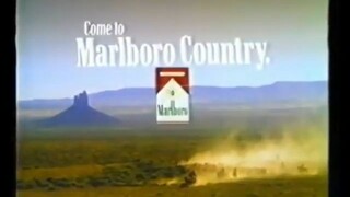 y2mate.com - 1990 Marlboro_480p