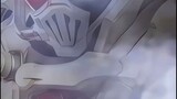 [Perbaikan Kualitas Gambar Kamen Rider] Pangsit Udang