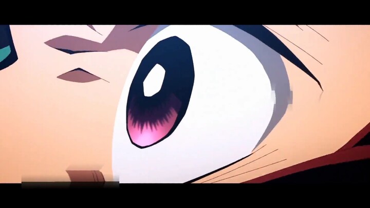 inuyasha