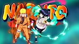 Naruto in hindi dubbed episode 161 [Official]