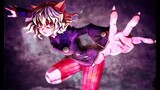 [Hunter x Hunter] Pitou AMV - In The End