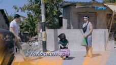 The Little Princess episode18