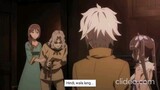 Danmachi season 2 episode 12 tagalog subtitle