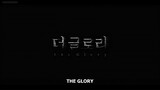 The Glory Part 2 Episode 9 - English sub