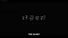 The Glory Part 2 Episode 9 - English sub