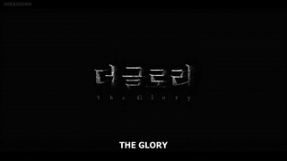 The Glory Part 2 Episode 9 - English sub