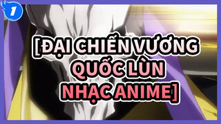 [Đại Chiến Vương Quốc Lùn Nhạc Anime]_1