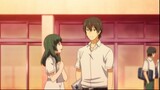 Tóm Tắt Anime Hay: Bạn Gái Chung - Review Anime Domestic na Kanojo | Part 4
