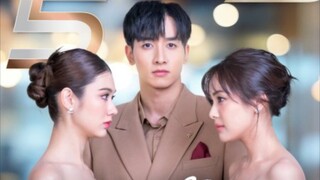 Stepmother Ep 8