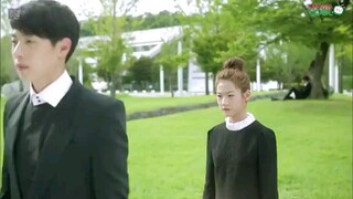 School - Love On (2014) Episode9