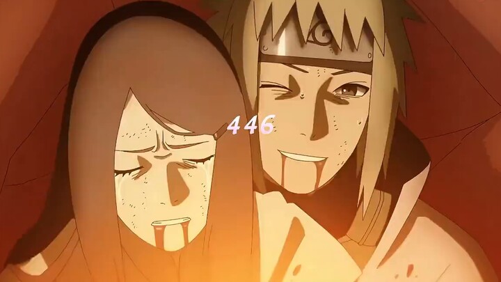 "Do adults like to watch anime too?" "The children who watched anime have all grown up."